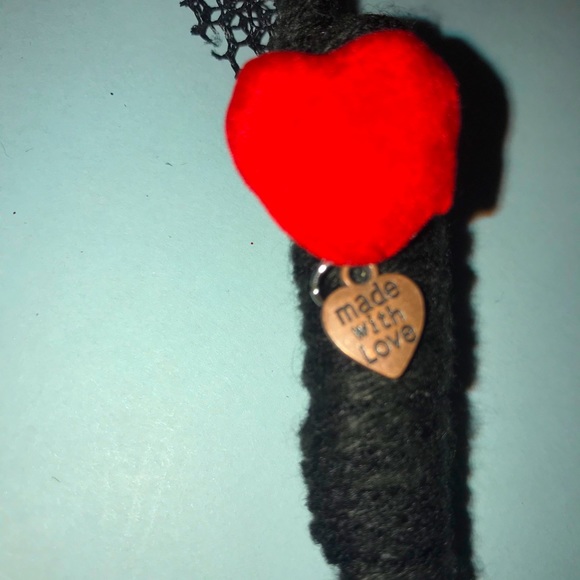 Custom pens - Picture 5 of 5